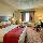 Best Western Plus Stoneridge Inn & Conference Centre London Ontario