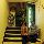 Taxim Umut Hotel