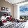 Meriton Serviced Apartments Bondi Junction
