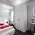 Hotel Phenix