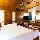 Tropica Bungalow Hotel