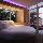 YOTEL New York Times Square