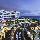 Fontainebleau Miami Beach