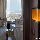 Media One Hotel