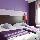 ibis Styles Marseille Castellane