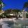 B Resort and Spa Located in Disney Springs Resort Area