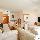 DoubleТree by Hilton Varna - Golden Sands