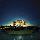 Jupiters Hotel & Casino