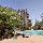 Golden Tulip Le Silmande Ouagadougou