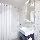 Hotel Cass - A Holiday Inn Express at Magnificent Mile