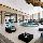 Kerry Hotel Pudong
