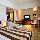 Baia Bursa Hotel