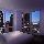 YOTEL New York Times Square