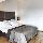Chakra Suites Besiktas