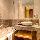 Hotel Agora Saint Germain