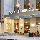DoubleTree by Hilton NYC - Financial District