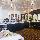 Holiday Inn Ottawa East
