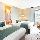 Crowne Plaza London - Docklands