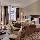 Hotel Atlantic Kempinski Hamburg