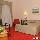 Best Western Hotel San Germano