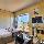 Mercure Centre Notre Dame Nice