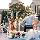 Mercure Centre Notre Dame Nice