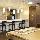 Hampton by Hilton Bournemouth