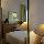 Qualys Hotel Nasco