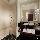 Radisson Blu Royal Hotel Brussels