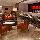 The Leela Ambience Convention Hotel Delhi