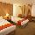 King Park Avenue Hotel Bangkok