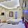 Taxim Umut Hotel