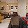 Hotel Cass - A Holiday Inn Express at Magnificent Mile