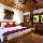 Tropica Bungalow Hotel