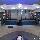 DoubleTree by Hilton London – West End