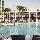 B Resort and Spa Located in Disney Springs Resort Area