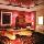 Le Meridien Limassol Spa & Resort