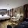 Room Mate Kerem Hotel & Spa