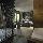 mOdus Hotel