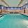 Holiday Inn Express Hotel & Suites Atlanta Airport West - Camp Creek