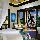 Four Seasons Resort Koh Samui