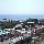 Sueno Hotels Beach Side