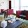 Adagio Fujairah ApartHotel