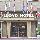 Hotel Lloyd