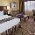 DoubleTree by Hilton Atlanta North Druid Hills/Emory Area