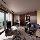 Hilton Shenzhen Shekou Nanhai