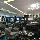 DoubleTree by Hilton London – West End