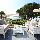 Le Meridien Beach Plaza