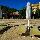Caprice Beach Marmaris