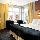 City Hotel Orebro